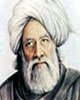 Bulleh Shah