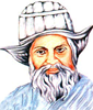 Khawaja Ghulam Farid