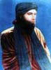 Mian Muhammad Baksh