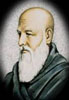 Shah Hussain