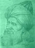 Sultan Bahu
